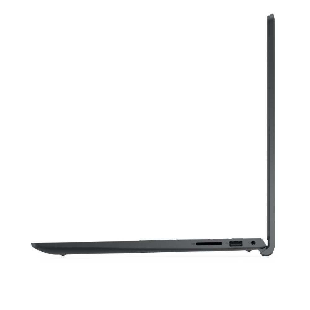 DELL - Inspiron 3530 Intel® Core™ i7 i7-1355U Portátil 39,6 cm (15.6") Full HD 16 GB DDR4-SDRAM 512 GB SSD Wi-Fi 6 (802.11ax) Wi