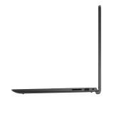 DELL - Inspiron 3530 Intel® Core™ i7 i7-1355U Portátil 39,6 cm (15.6") Full HD 16 GB DDR4-SDRAM 512 GB SSD Wi-Fi 6 (802.11ax) Wi