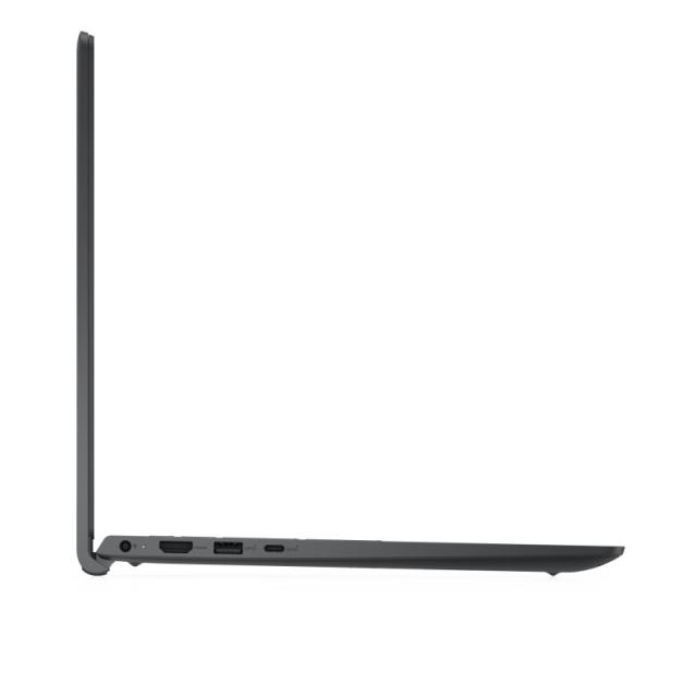 DELL - Inspiron 3530 Intel® Core™ i7 i7-1355U Portátil 39,6 cm (15.6") Full HD 16 GB DDR4-SDRAM 512 GB SSD Wi-Fi 6 (802.11ax) Wi