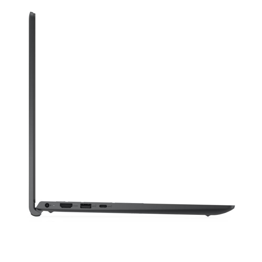 DELL - Inspiron 3530 Intel® Core™ i7 i7-1355U Portátil 39,6 cm (15.6") Full HD 16 GB DDR4-SDRAM 512 GB SSD Wi-Fi 6 (802.11ax) Wi