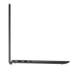 DELL - Inspiron 3530 Intel® Core™ i7 i7-1355U Portátil 39,6 cm (15.6") Full HD 16 GB DDR4-SDRAM 512 GB SSD Wi-Fi 6 (802.11ax) Wi