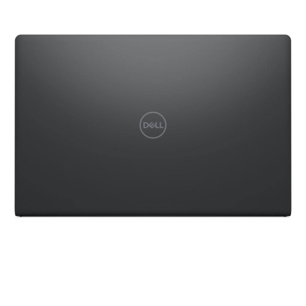 DELL - Inspiron 3530 Intel® Core™ i7 i7-1355U Portátil 39,6 cm (15.6") Full HD 16 GB DDR4-SDRAM 512 GB SSD Wi-Fi 6 (802.11ax) Wi