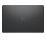 DELL - Inspiron 3530 Intel® Core™ i7 i7-1355U Portátil 39,6 cm (15.6") Full HD 16 GB DDR4-SDRAM 512 GB SSD Wi-Fi 6 (802.11ax) Wi