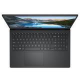 DELL - Inspiron 3530 Intel® Core™ i7 i7-1355U Portátil 39,6 cm (15.6") Full HD 16 GB DDR4-SDRAM 512 GB SSD Wi-Fi 6 (802.11ax) Wi