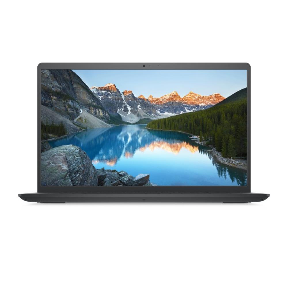 DELL - Inspiron 3530 Intel® Core™ i7 i7-1355U Portátil 39,6 cm (15.6") Full HD 16 GB DDR4-SDRAM 512 GB SSD Wi-Fi 6 (802.11ax) Wi