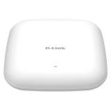 D-Link - AX3600 3600 Mbit/s Blanco Energía sobre Ethernet (PoE)