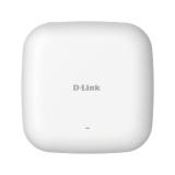 D-Link - AX3600 3600 Mbit/s Blanco Energía sobre Ethernet (PoE)