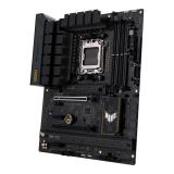 ASUS - TUF GAMING B650-PLUS WIFI AMD B650 Zócalo AM5 ATX