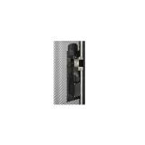 APC - NBACS125 sistema de seguridad 0.125 MHz Negro