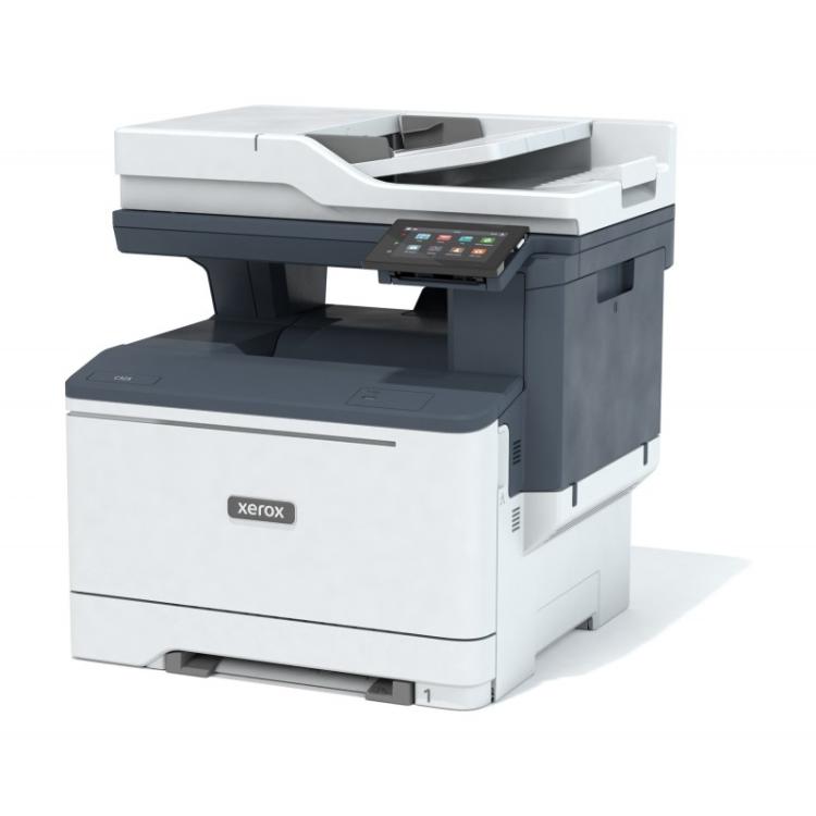Xerox - C325 A4 33 ppm Inalámbrica a doble cara Copia/impresión/escaneado/fax PS3 PCL5e/6 2 bandejas 251 hojas