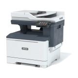 Xerox - C325 A4 33 ppm Inalámbrica a doble cara Copia/impresión/escaneado/fax PS3 PCL5e/6 2 bandejas 251 hojas