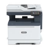 Xerox - C325 A4 33 ppm Inalámbrica a doble cara Copia/impresión/escaneado/fax PS3 PCL5e/6 2 bandejas 251 hojas