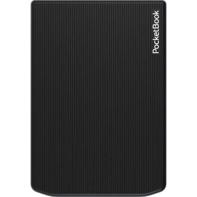 PocketBook - Verse Pro Color lectore de e-book Pantalla táctil 16 GB Wifi Negro, Azul