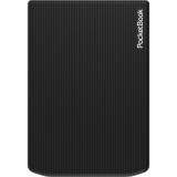 PocketBook - Verse Pro Color lectore de e-book Pantalla táctil 16 GB Wifi Negro, Azul