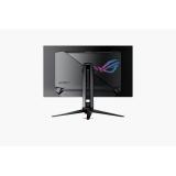 ASUS - ROG Swift PG32UCDP pantalla para PC 80 cm (31.5") 3840 x 2160 Pixeles 4K Ultra HD OLED Negro