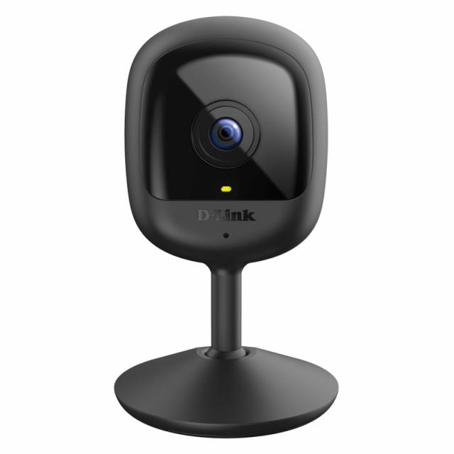 D-Link - DCS-6100LHV2 cámara de vigilancia Cámara de seguridad IP Interior 1920 x 1080 Pixeles Escritorio