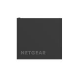 NETGEAR - M4250-40G8XF-PoE++ Gestionado L2/L3 Gigabit Ethernet (10/100/1000) Energía sobre Ethernet (PoE) 2U Negro