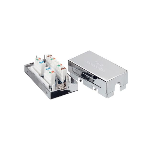 Equip - 135620 conector