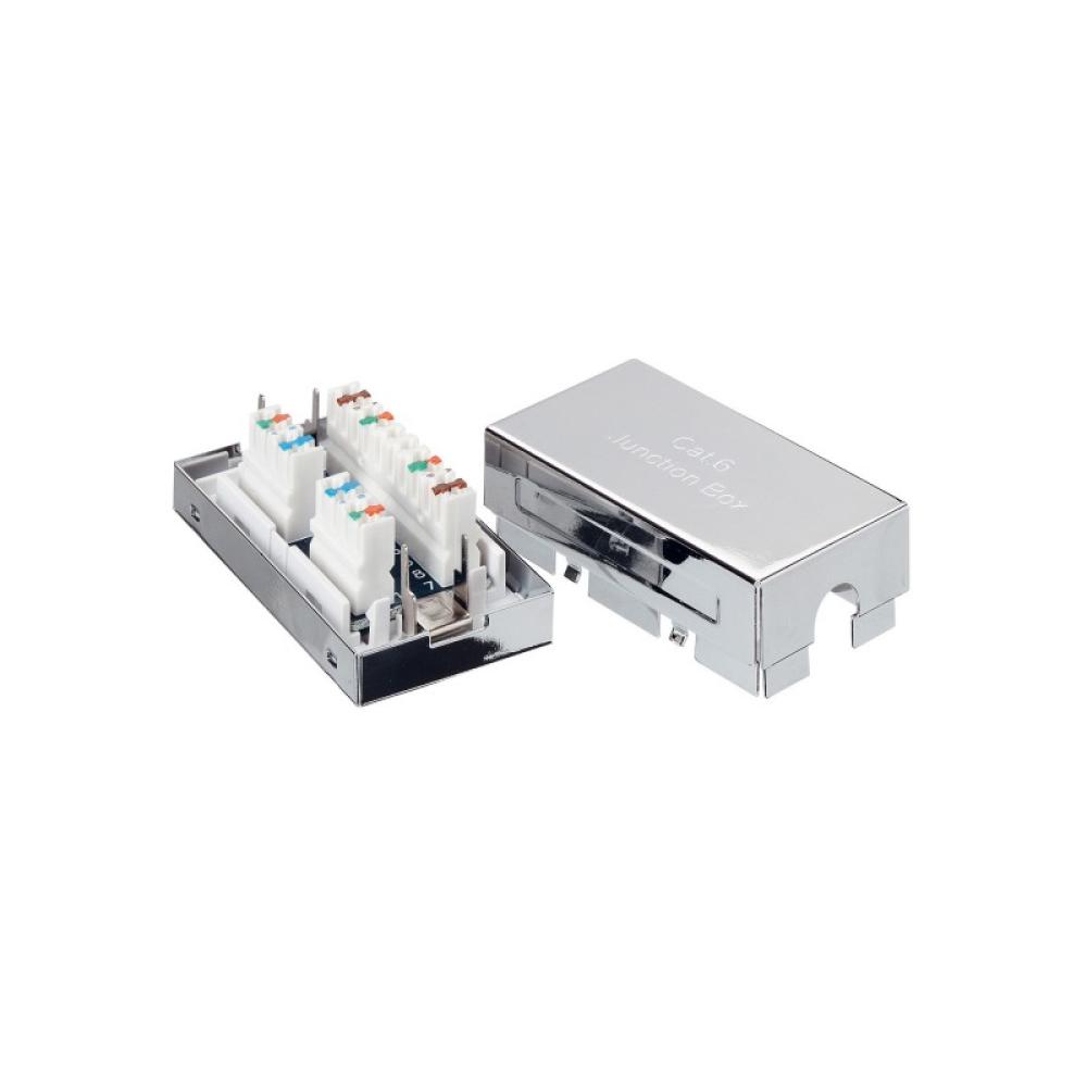 Equip - 135620 conector