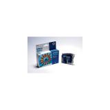 Epson - Pencils T0322 cartucho de tinta 1 pieza(s) Original Cian