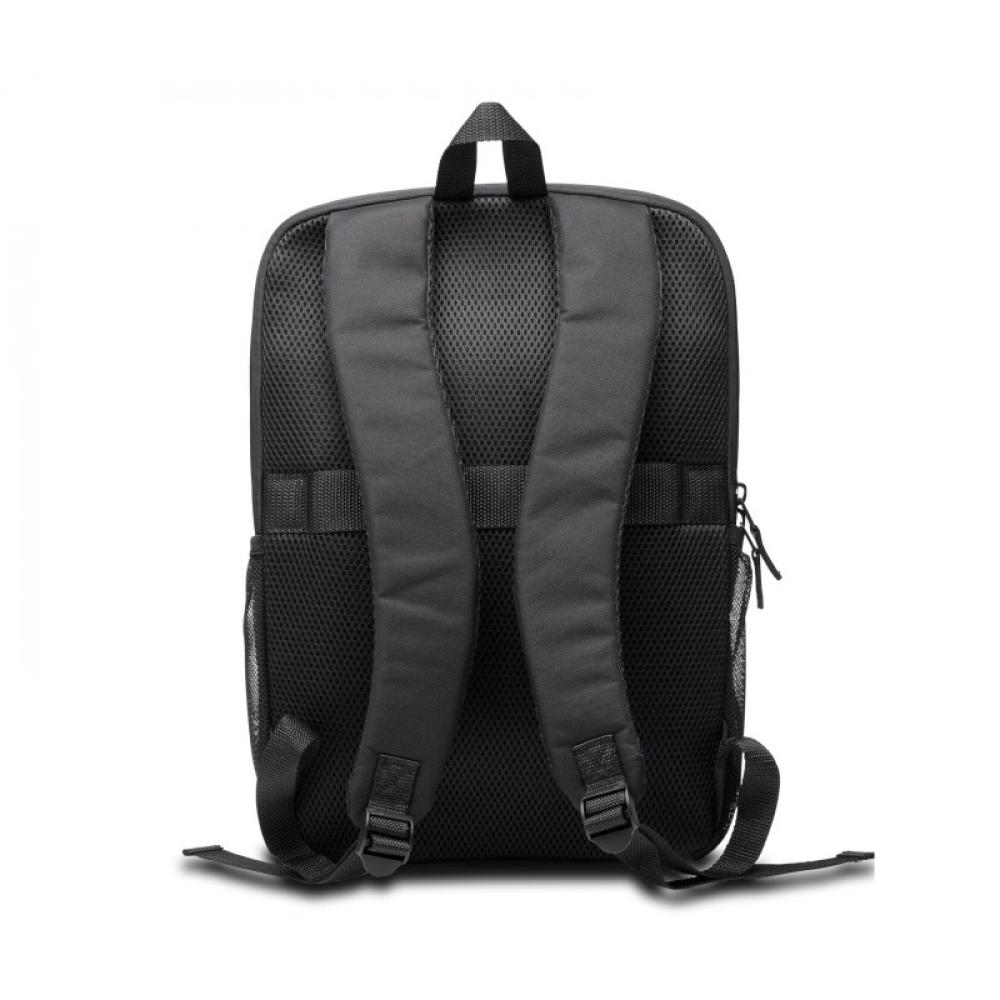 Kensington - Mochila para portátiles de 14" EQ