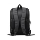 Kensington - Mochila para portátiles de 14" EQ