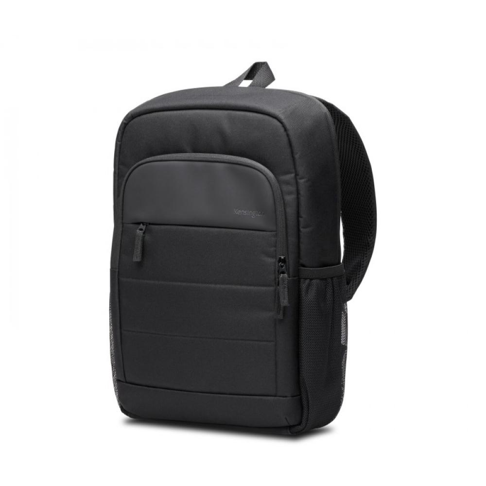 Kensington - Mochila para portátiles de 14" EQ