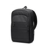 Kensington - Mochila para portátiles de 14" EQ