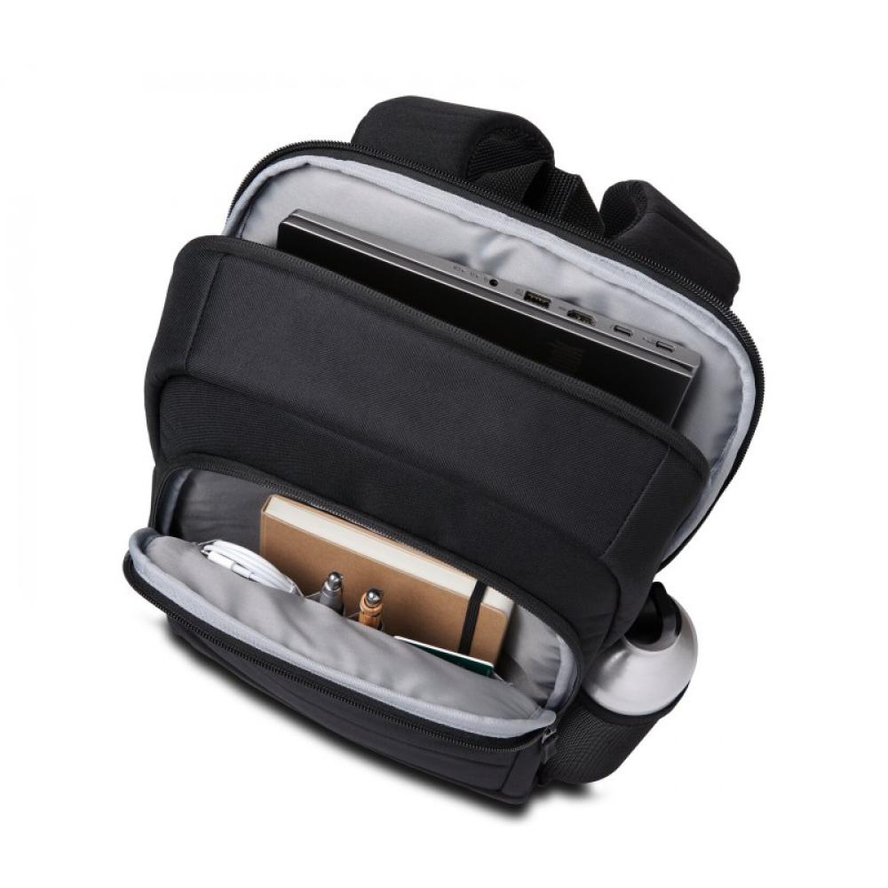 Kensington - Mochila para portátiles de 14" EQ