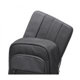 Kensington - Mochila para portátiles de 14" EQ