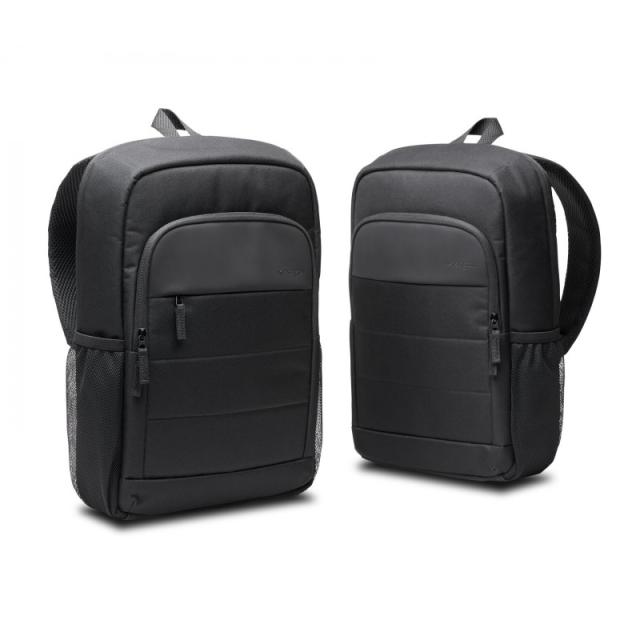 Kensington - Mochila para portátiles de 14" EQ