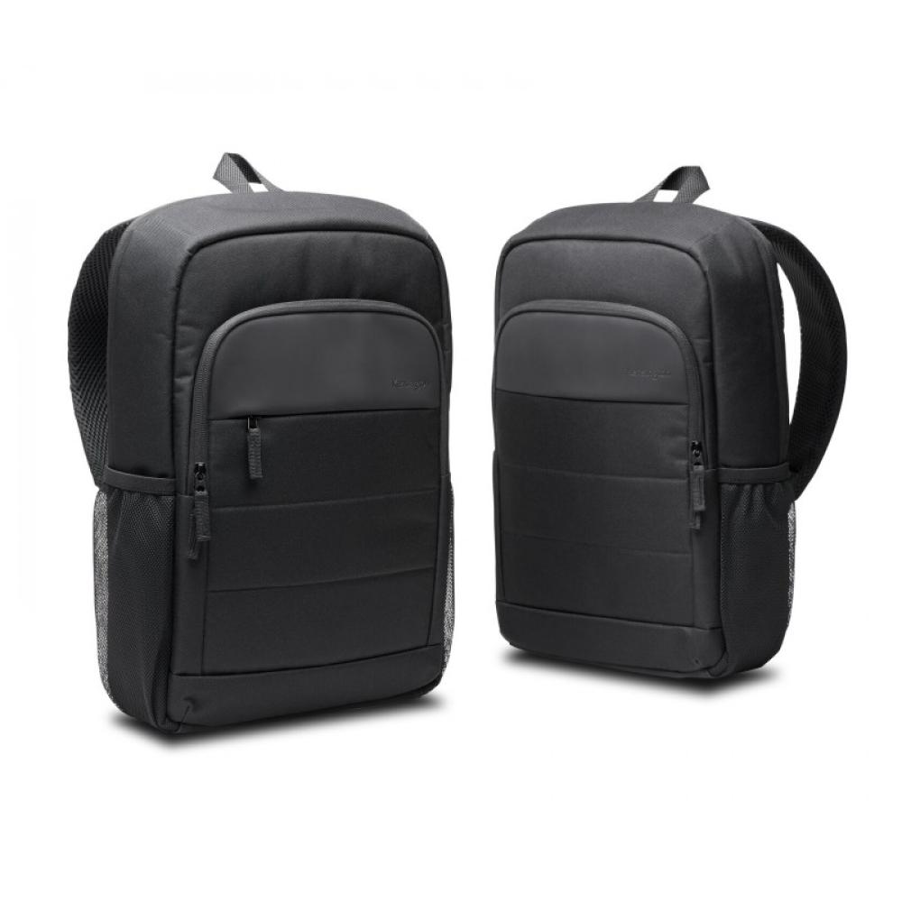 Kensington - Mochila para portátiles de 14" EQ