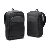 Kensington - Mochila para portátiles de 14" EQ