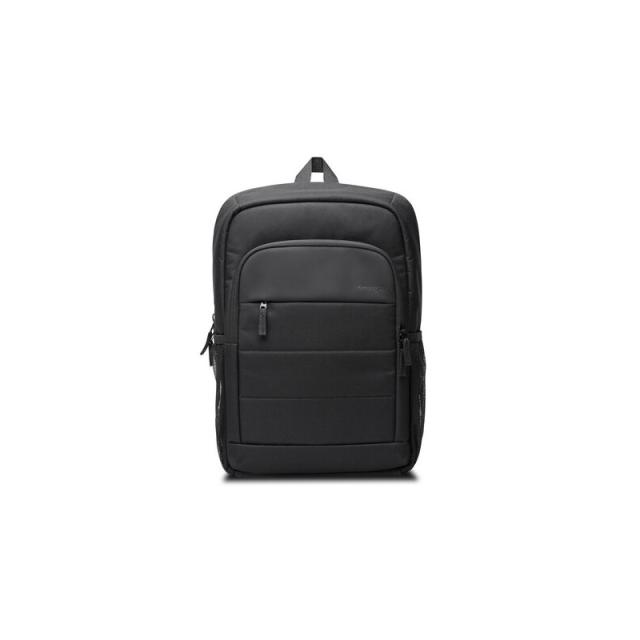 Kensington - Mochila para portátiles de 14" EQ