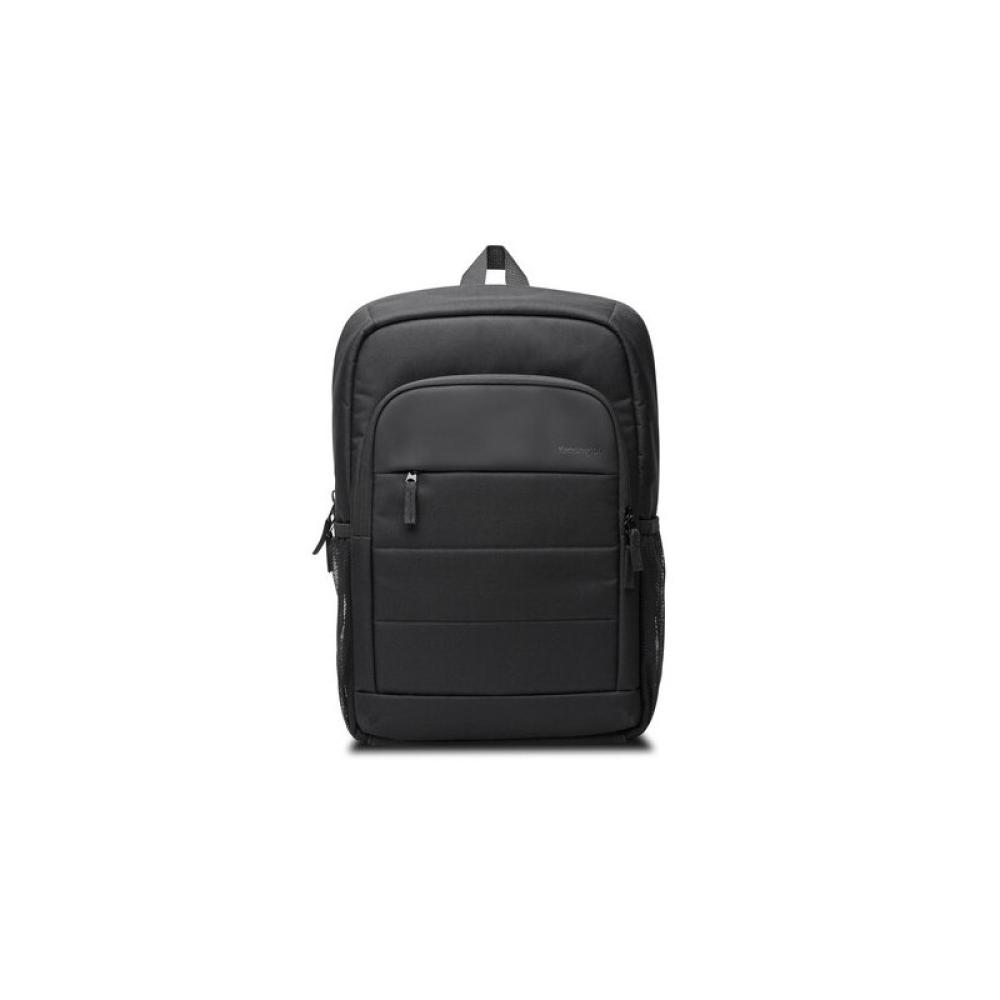 Kensington - Mochila para portátiles de 14" EQ