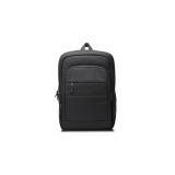 Kensington - Mochila para portátiles de 14" EQ