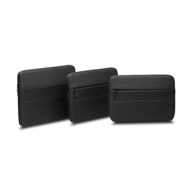 Kensington - Fundas para portátiles de 16" EQ