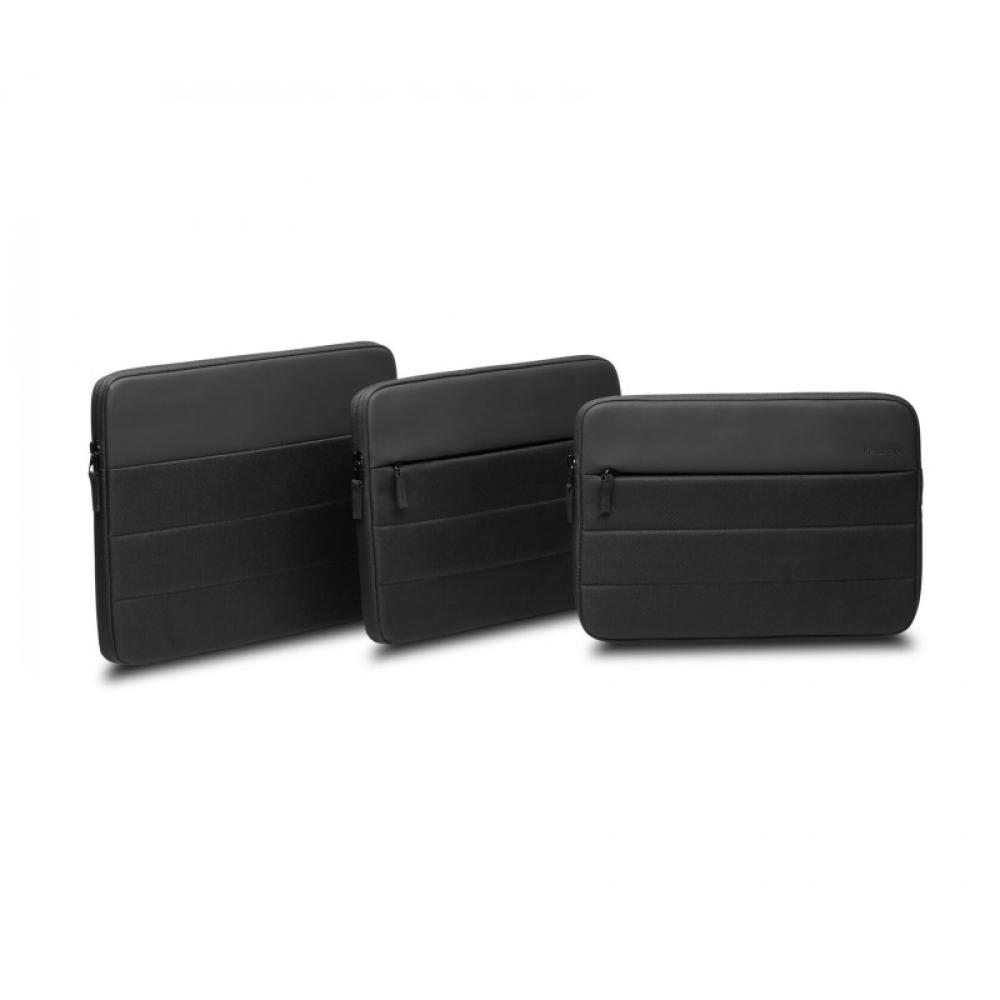 Kensington - Fundas para portátiles de 16" EQ