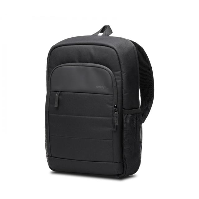 Kensington - Mochila para portátiles de 16" EQ