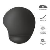 Trust - BigFoot XL Negro