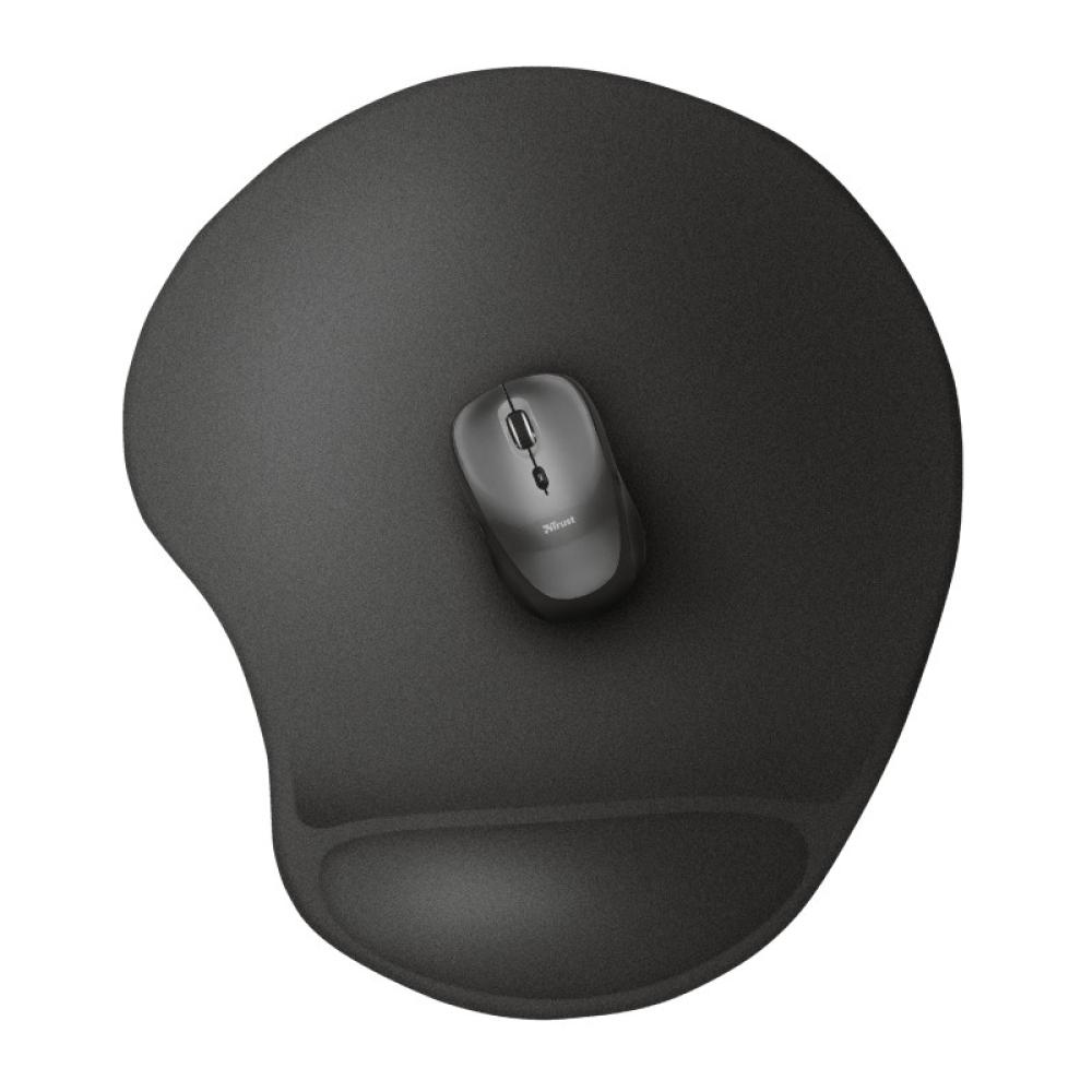 Trust - BigFoot XL Negro