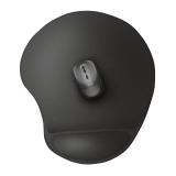 Trust - BigFoot XL Negro