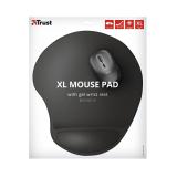 Trust - BigFoot XL Negro