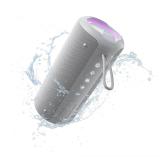 Energy Sistem - Soundbliss Altavoz portátil estéreo Gris 40 W