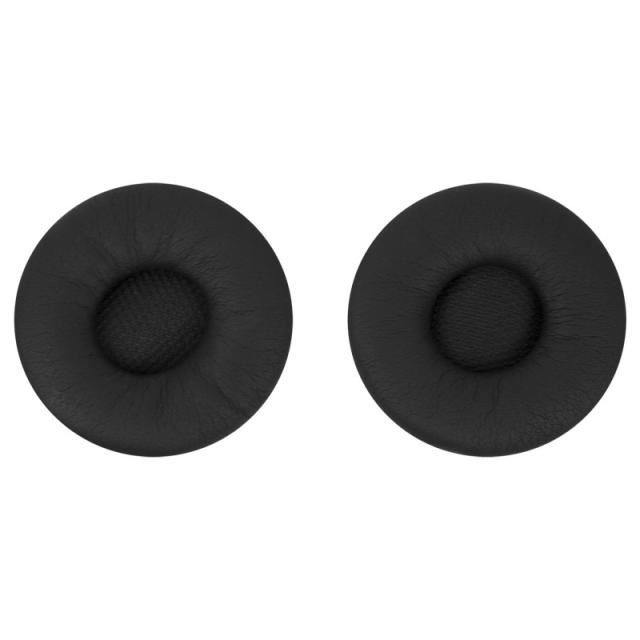 Jabra - 14101-19 auricular / audífono accesorio Almohadilla para auricular