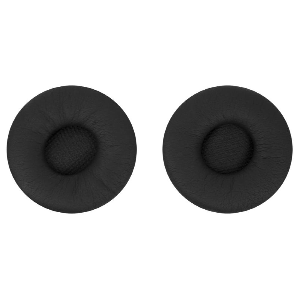 Jabra - 14101-19 auricular / audífono accesorio Almohadilla para auricular