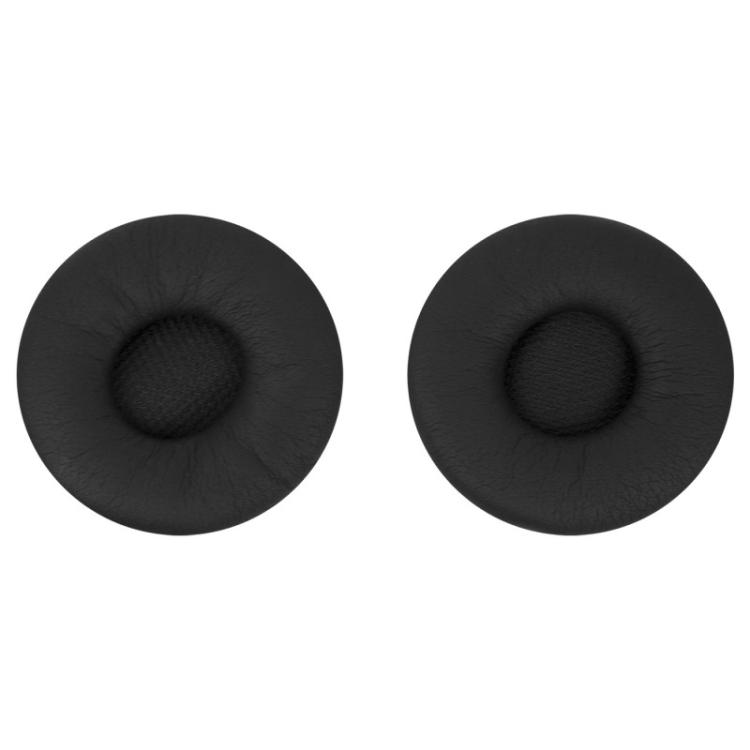 Jabra - 14101-19 auricular / audífono accesorio Almohadilla para auricular