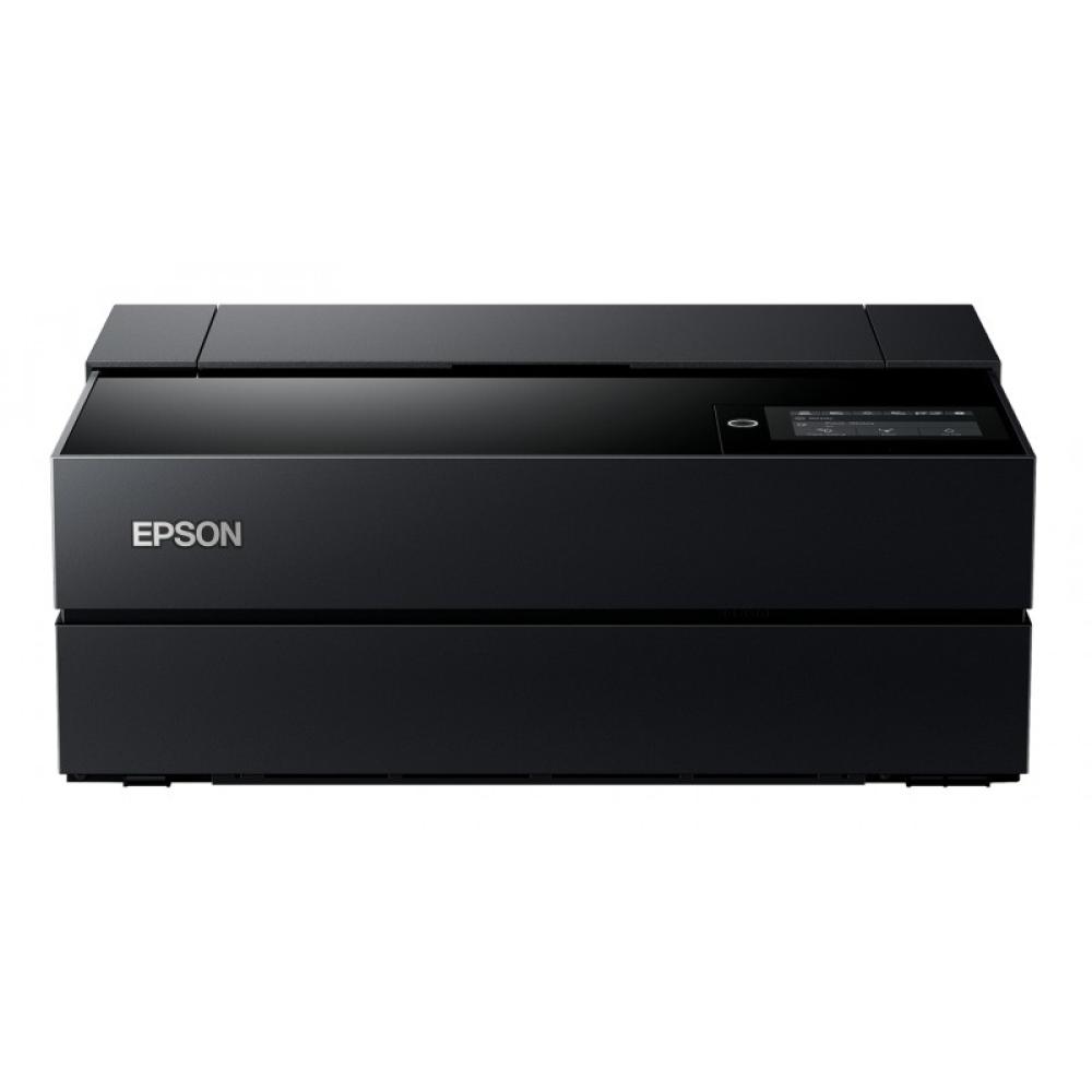 Epson - SureColor SC-P700