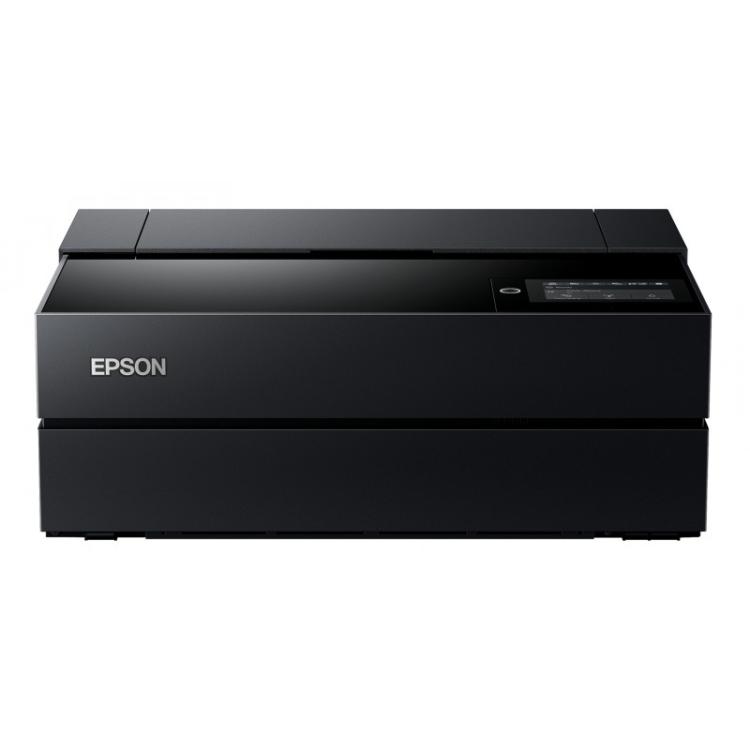 Epson - SureColor SC-P700