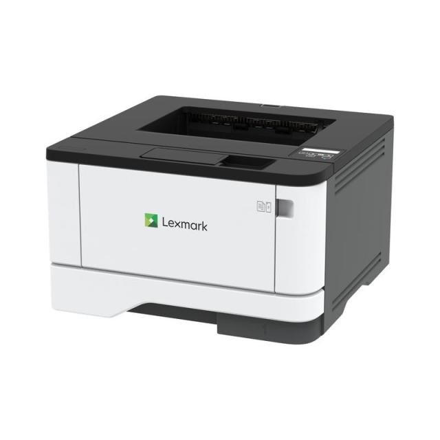 Lexmark - MS431dn 600 x 600 DPI A4